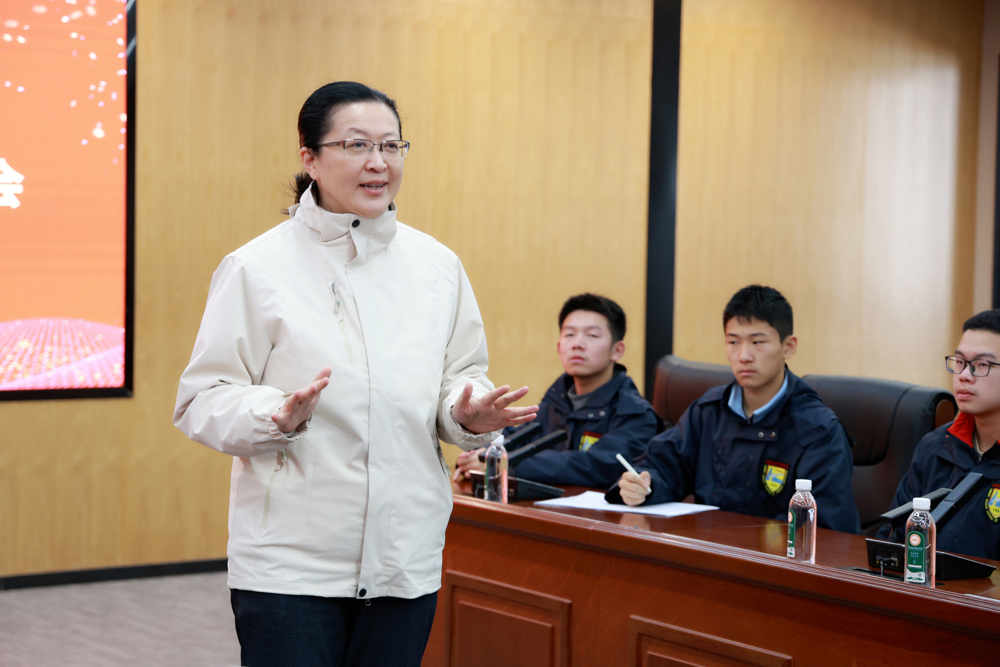 eb0f824b0be94c3286ed3a3f059faf31.jpg eb0f824b0be94c3286ed3a3f059faf31.jpg