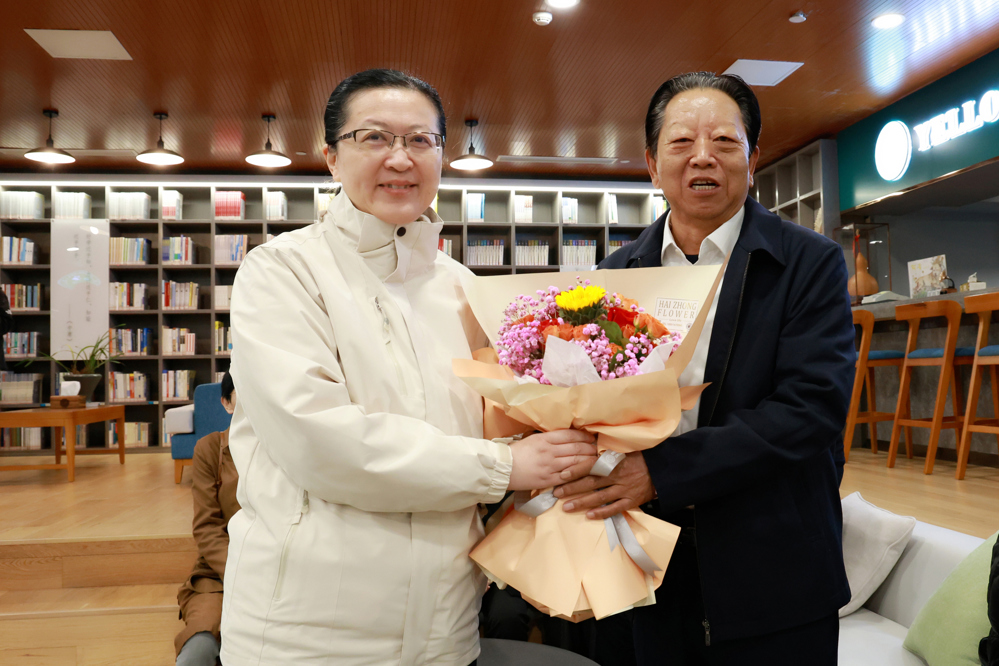 f17fdb20bd1a4d8f802e51c50d9a80db.jpg f17fdb20bd1a4d8f802e51c50d9a80db.jpg