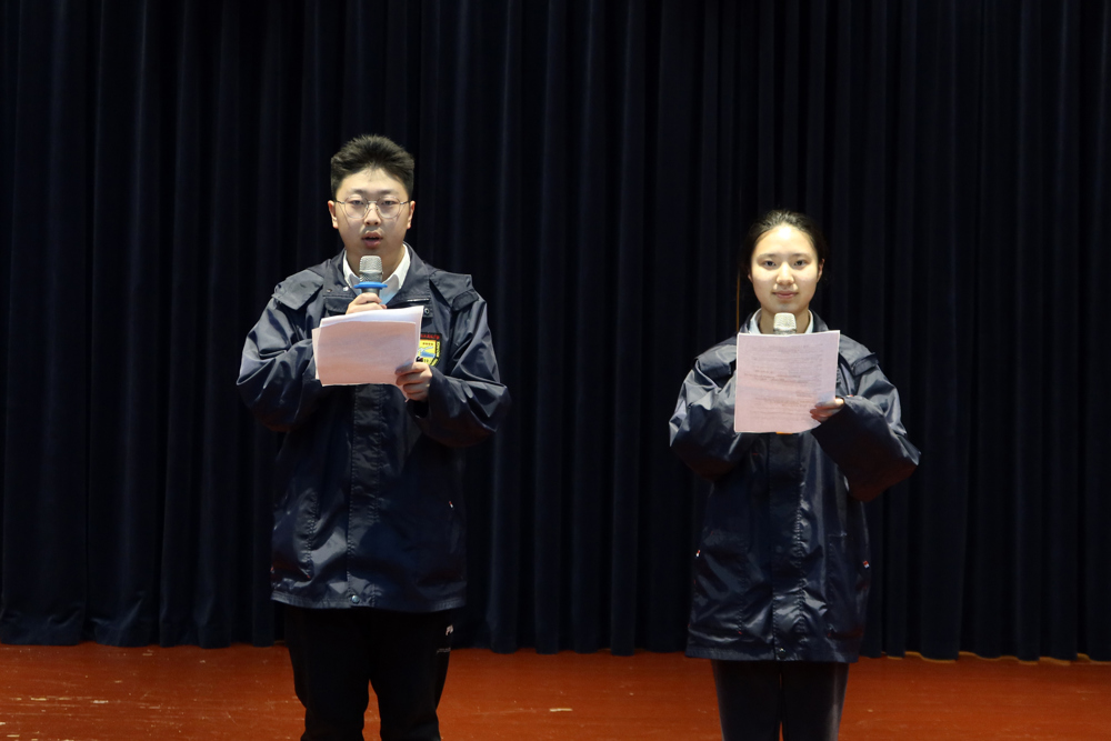 1b6204244bbe42e9a9403ebe96c18699.jpg 1b6204244bbe42e9a9403ebe96c18699.jpg