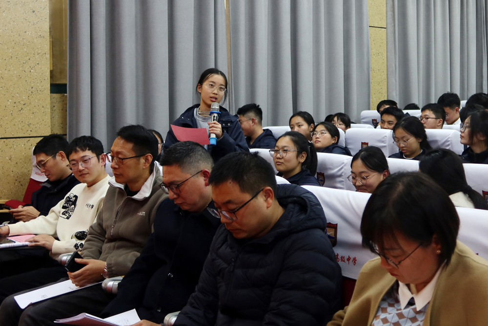 1dfe2a6b67fc4eae8a734261293d47c1.jpg 1dfe2a6b67fc4eae8a734261293d47c1.jpg