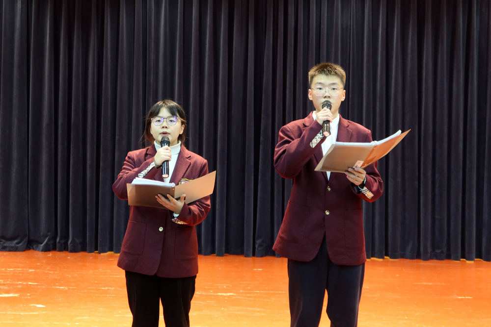 3aca3ea137114da29e9110850436e202.jpg 3aca3ea137114da29e9110850436e202.jpg