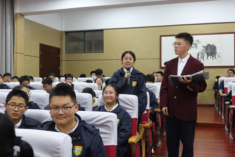 4212bee98f6a4d1db36e65949dbd5623.jpg 4212bee98f6a4d1db36e65949dbd5623.jpg