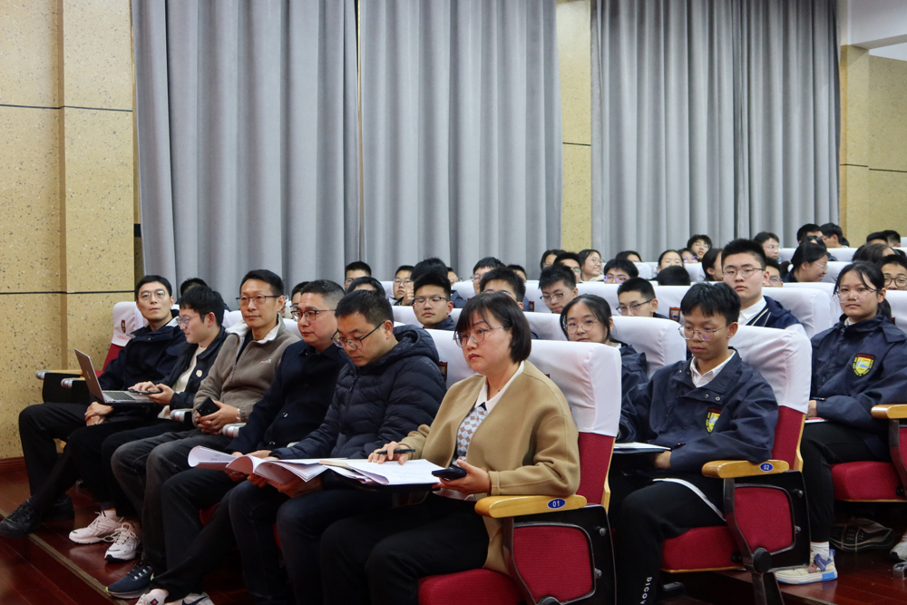 43255891ccf4470186b041c14a698e8c.jpg 43255891ccf4470186b041c14a698e8c.jpg