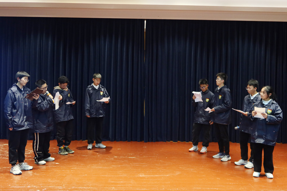 6d8266da437743378e3a922fad1d29fe.jpg 6d8266da437743378e3a922fad1d29fe.jpg