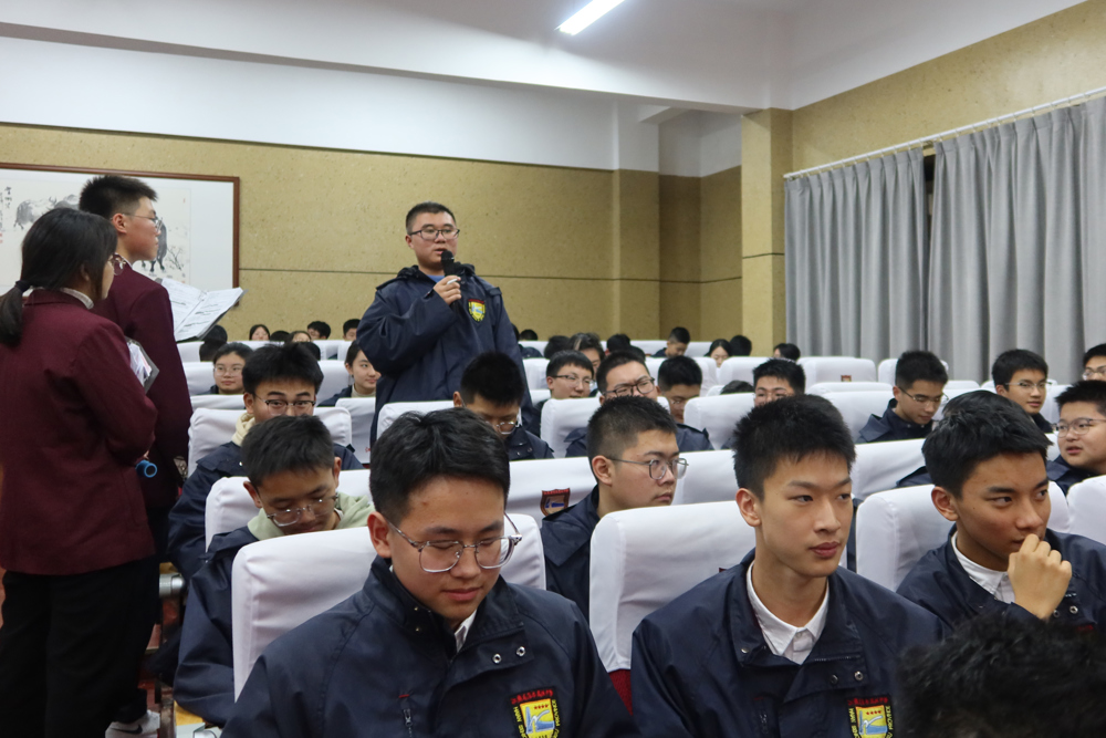 83aac4a2f5fa4e448510c856048e5030.jpg 83aac4a2f5fa4e448510c856048e5030.jpg