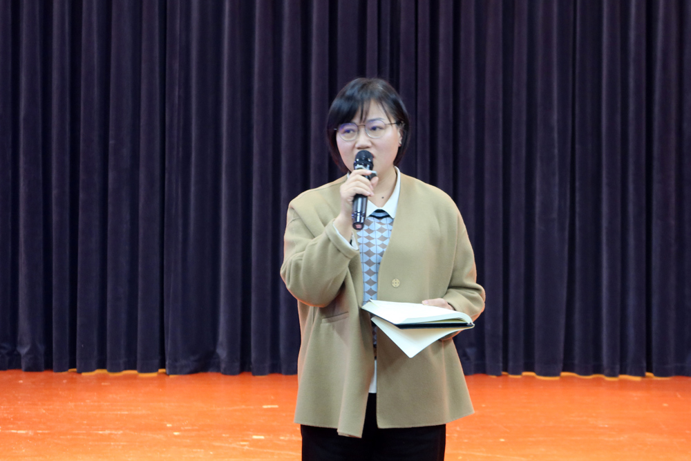 879052d061e94963bb95432c54ce66f5.jpg 879052d061e94963bb95432c54ce66f5.jpg