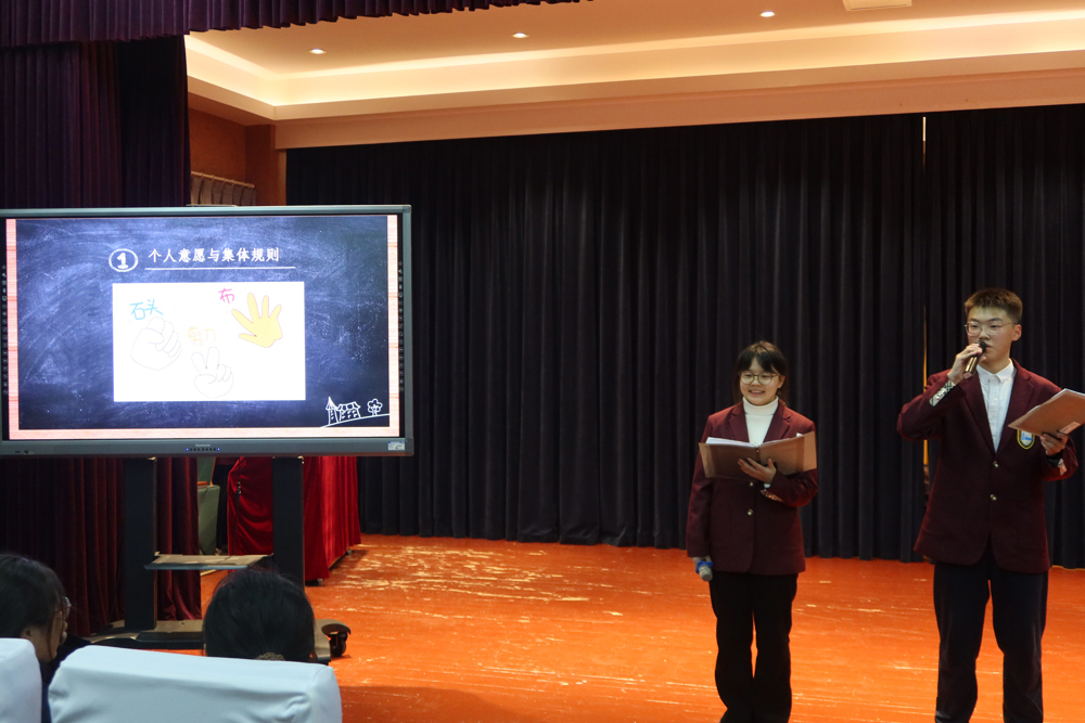 b1d38af540f74e97ac24d785d937f303.jpg b1d38af540f74e97ac24d785d937f303.jpg