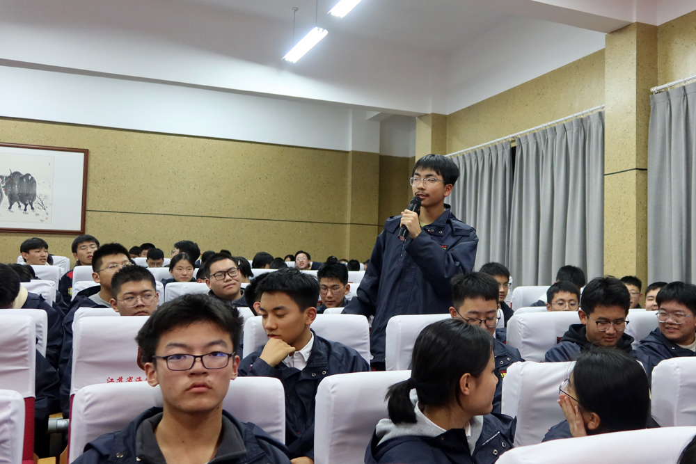 bd4d4d68bc6e45379b98561bf776fea4.jpg bd4d4d68bc6e45379b98561bf776fea4.jpg