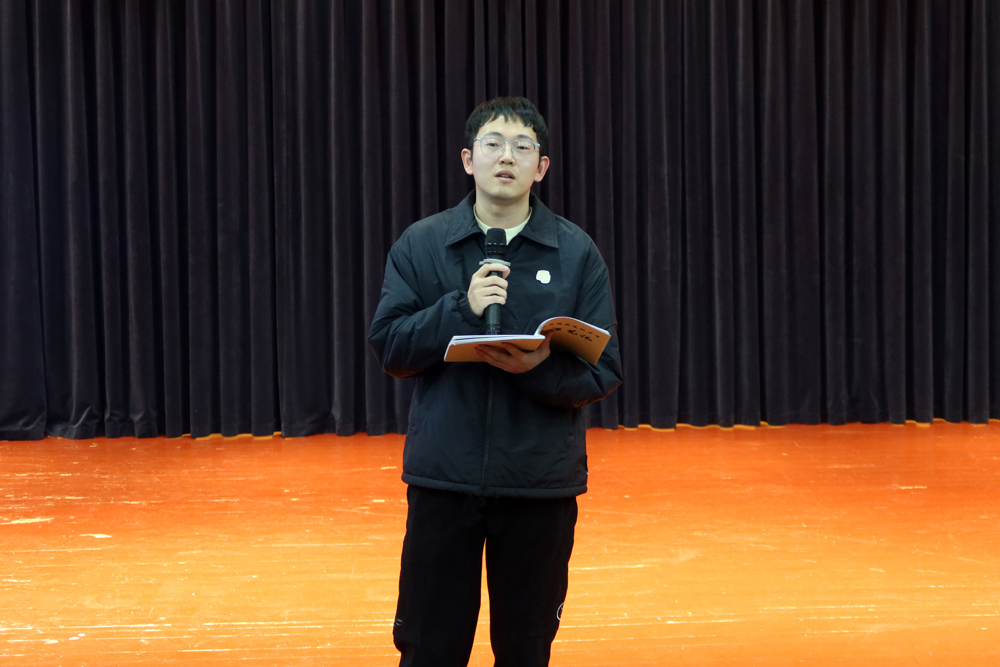 ce1c2863e0784ddfae8e66fe03bbb9ed.jpg ce1c2863e0784ddfae8e66fe03bbb9ed.jpg