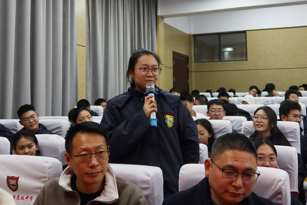 de203ceff17845d9991d3ec846a7a28f.jpg de203ceff17845d9991d3ec846a7a28f.jpg