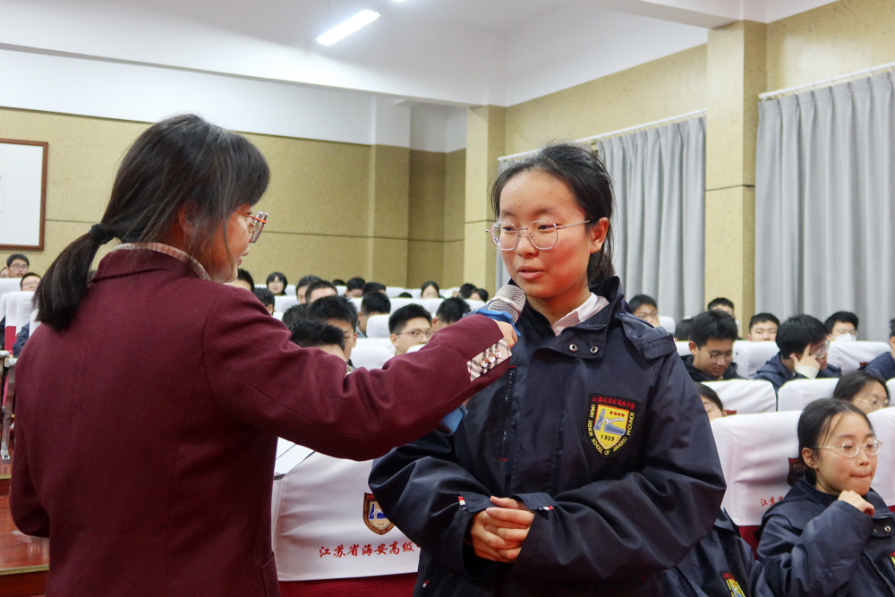 eecda4c097854dcabc655c987be40b29.jpg eecda4c097854dcabc655c987be40b29.jpg