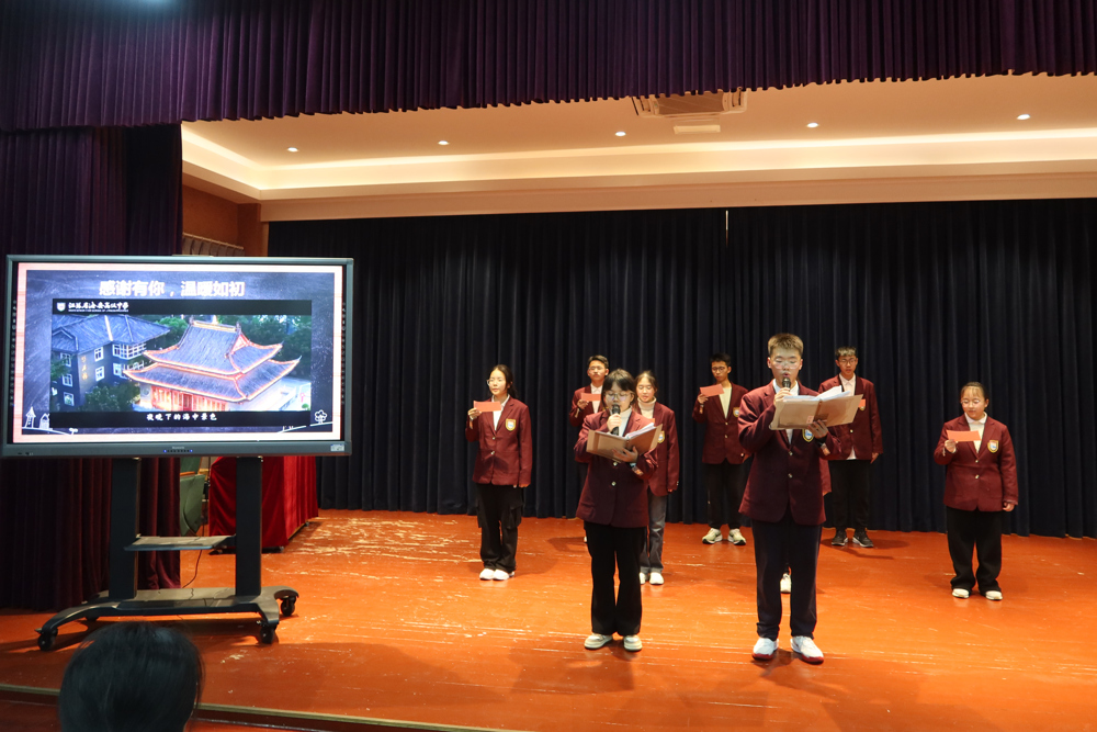 f0e429f4c57249d688276323e4184376.jpg f0e429f4c57249d688276323e4184376.jpg