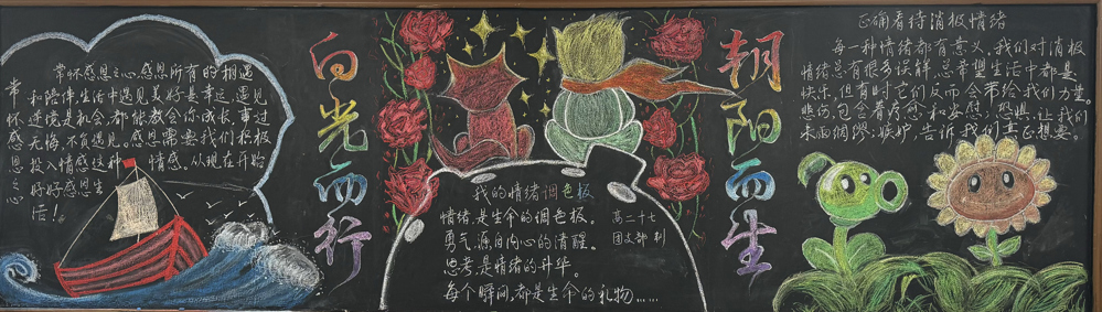 0cdb83c27ce8412c8088845e3432fa05.jpg 0cdb83c27ce8412c8088845e3432fa05.jpg