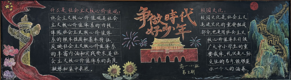 180f0a7f31674594ae5c565979bfa192.jpg 180f0a7f31674594ae5c565979bfa192.jpg