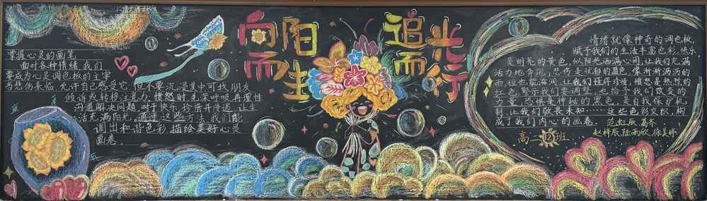 9fd9ea84ddbf4afd9cadf5ed2247569c.jpg 9fd9ea84ddbf4afd9cadf5ed2247569c.jpg