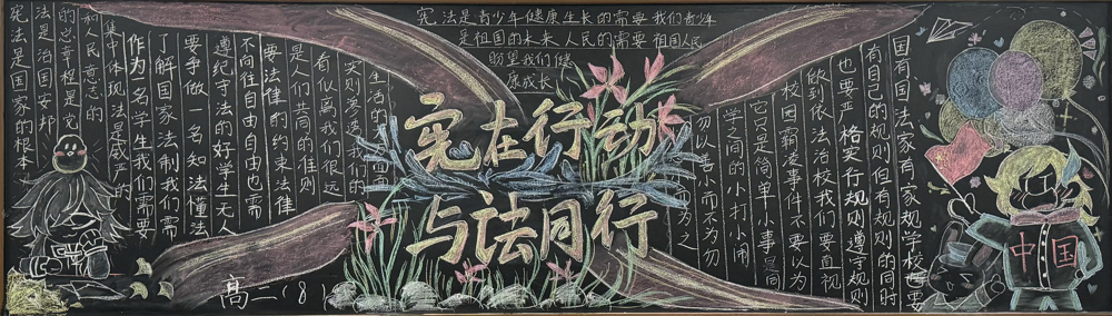 afff094a6f334942b035e79973eb79ae.jpg afff094a6f334942b035e79973eb79ae.jpg