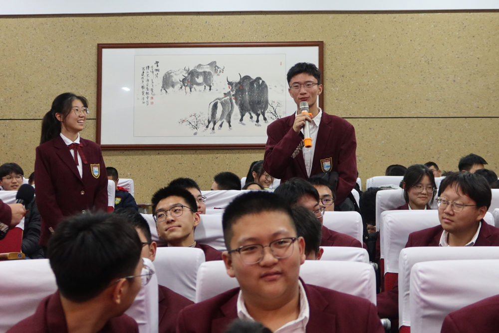 68fc38428d73422bb4e647d162c51f3e.jpg 68fc38428d73422bb4e647d162c51f3e.jpg