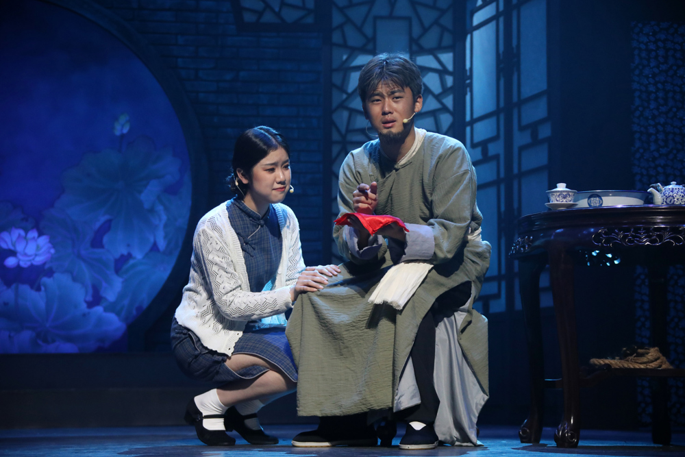 130a1e464b7f4b3b8190b000860d27f7.jpg 130a1e464b7f4b3b8190b000860d27f7.jpg