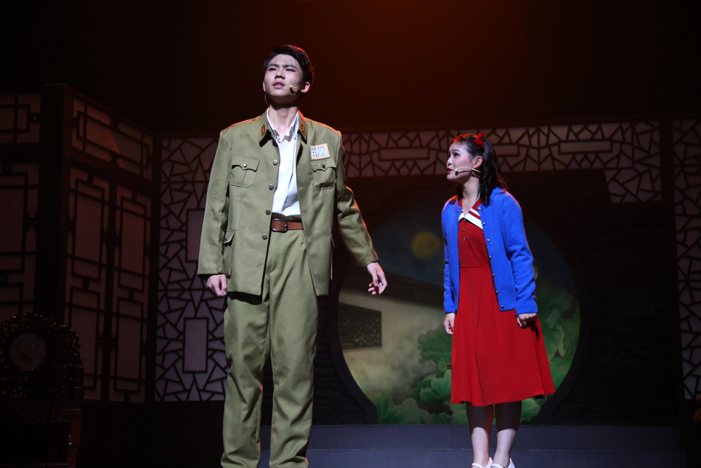 58f2bf5e795a401fba897513452c79fd.jpg 58f2bf5e795a401fba897513452c79fd.jpg