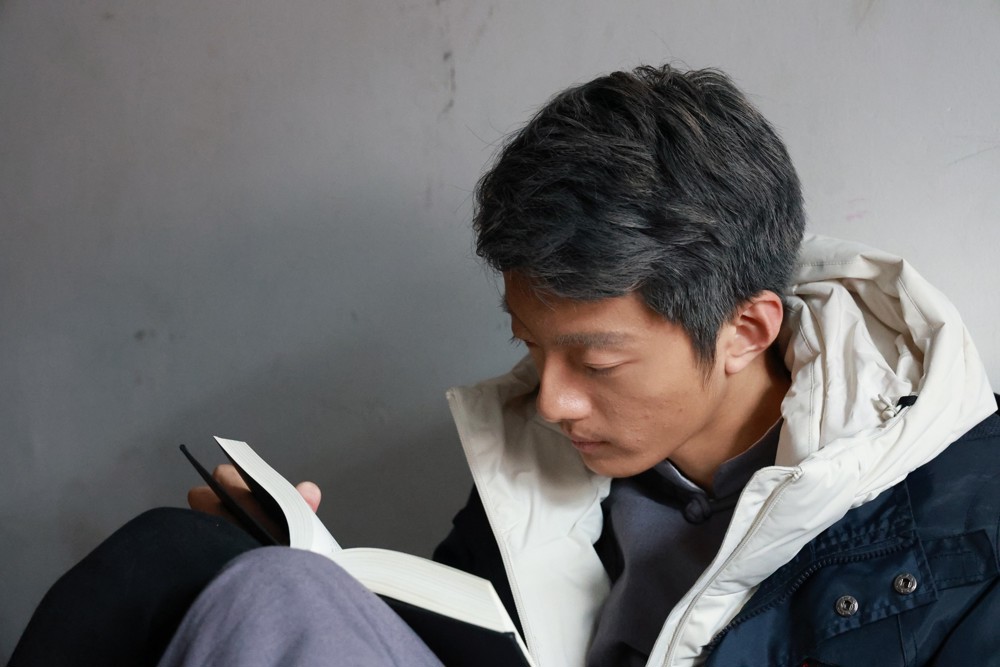 8938ad20612040d1be4f609eb0751707.jpg 8938ad20612040d1be4f609eb0751707.jpg