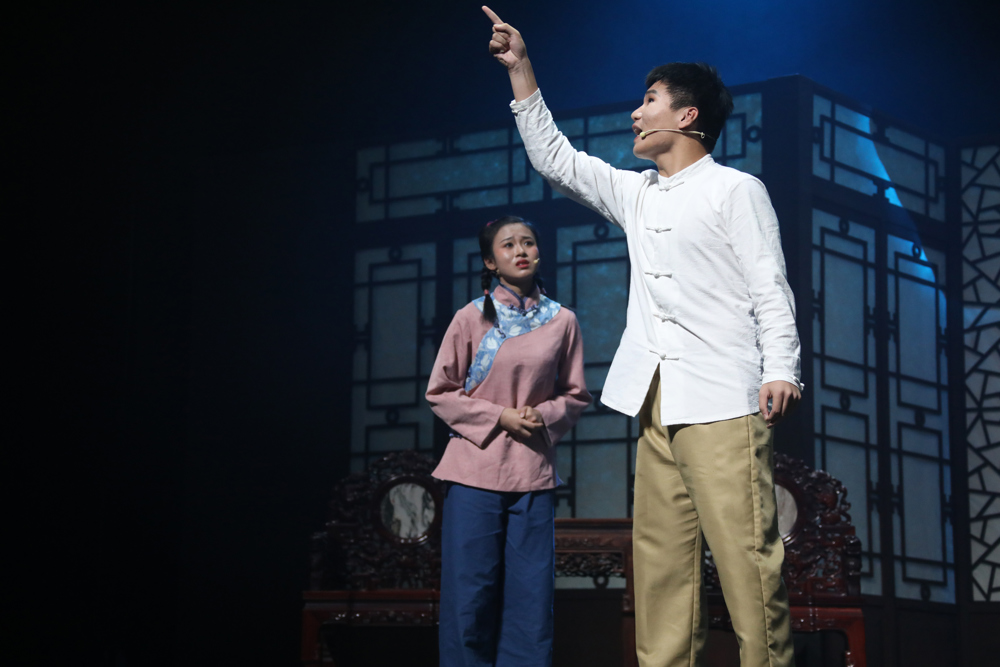 cd26ad727e694fd39d1ac9eb080c4826.jpg cd26ad727e694fd39d1ac9eb080c4826.jpg