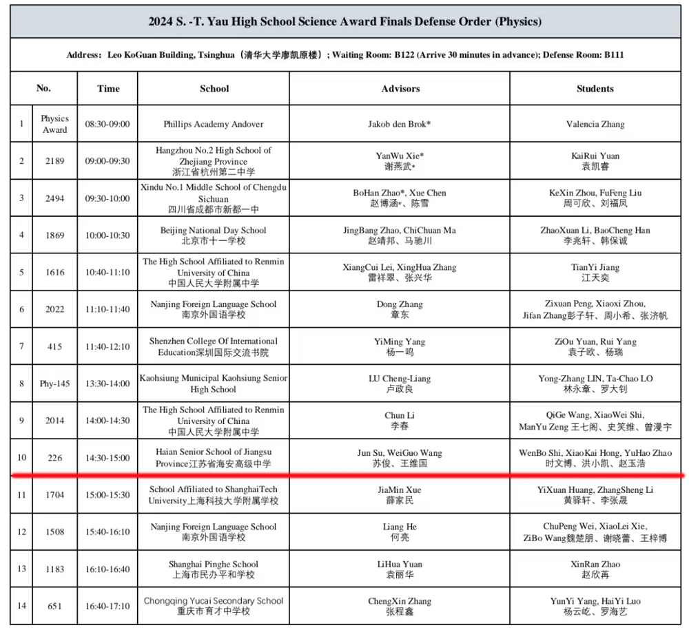 bef2c23db3534dd7aaf4f2d3df276dea.jpg bef2c23db3534dd7aaf4f2d3df276dea.jpg