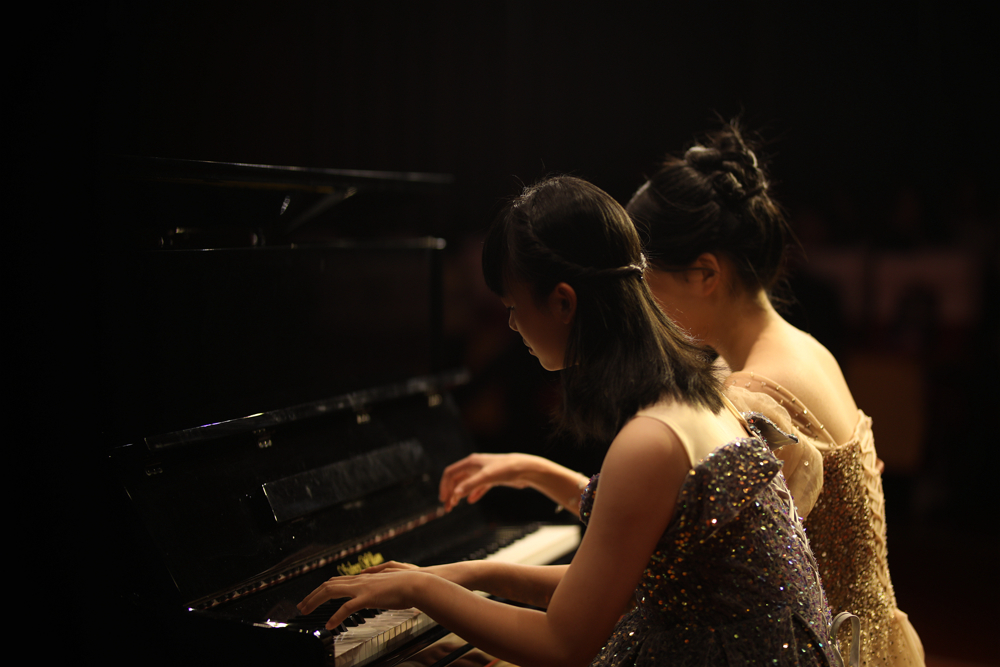 0540a8287a4c49baa056b7eb94a66742.jpg 0540a8287a4c49baa056b7eb94a66742.jpg