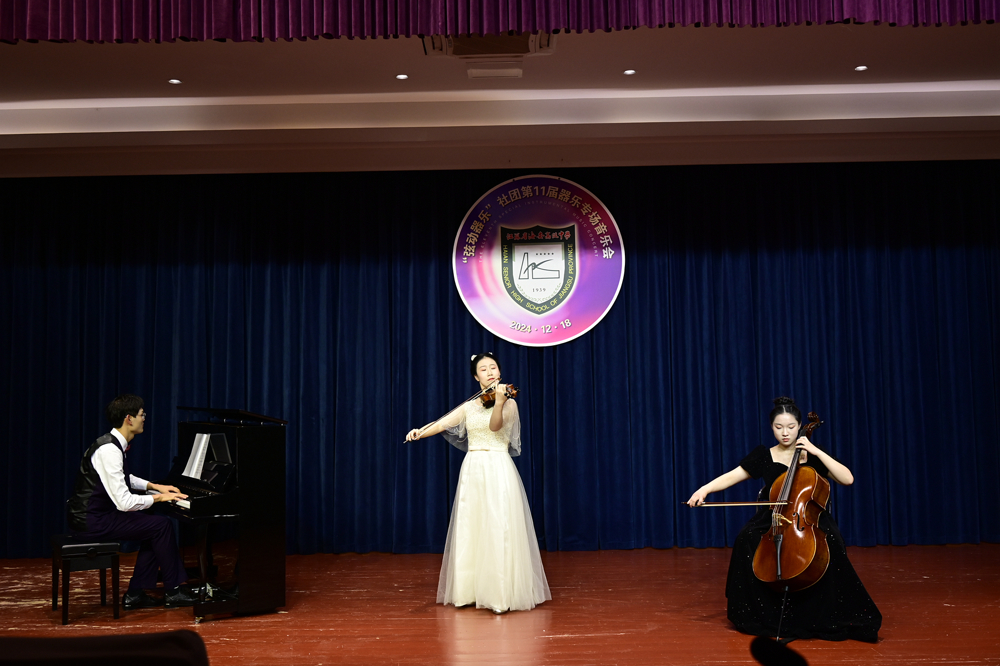 80140a7c9b6847ffa210af7106d16a12.jpg 80140a7c9b6847ffa210af7106d16a12.jpg