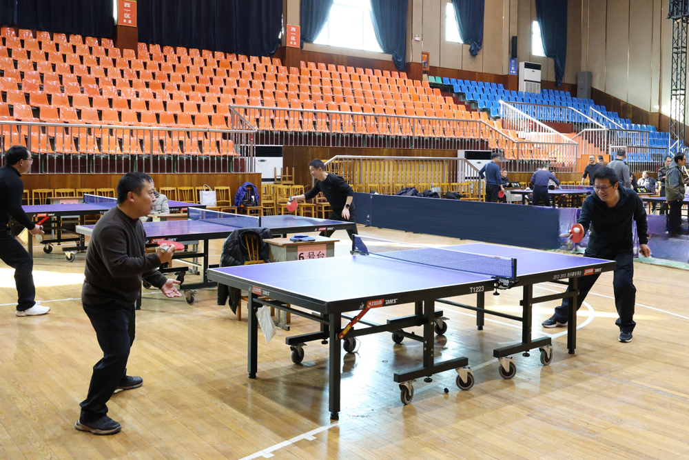 25c582336fda46ac82ed56aee82df965.jpg 25c582336fda46ac82ed56aee82df965.jpg