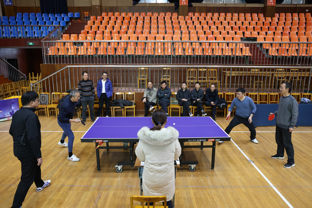 2775af3a0a14443299ee38a945fb8323.jpg 2775af3a0a14443299ee38a945fb8323.jpg