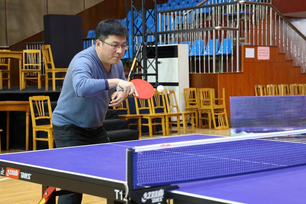 53c2077cb8734a069f63c61c48a83393.jpg 53c2077cb8734a069f63c61c48a83393.jpg