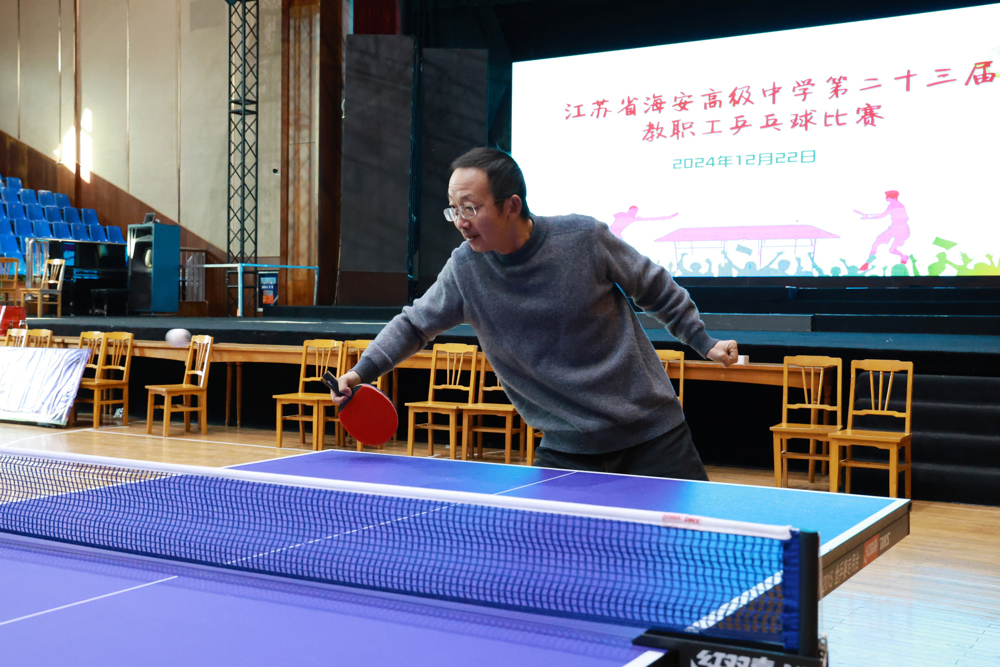 e2554fca78484247b82f9869f6aaba09.jpg e2554fca78484247b82f9869f6aaba09.jpg