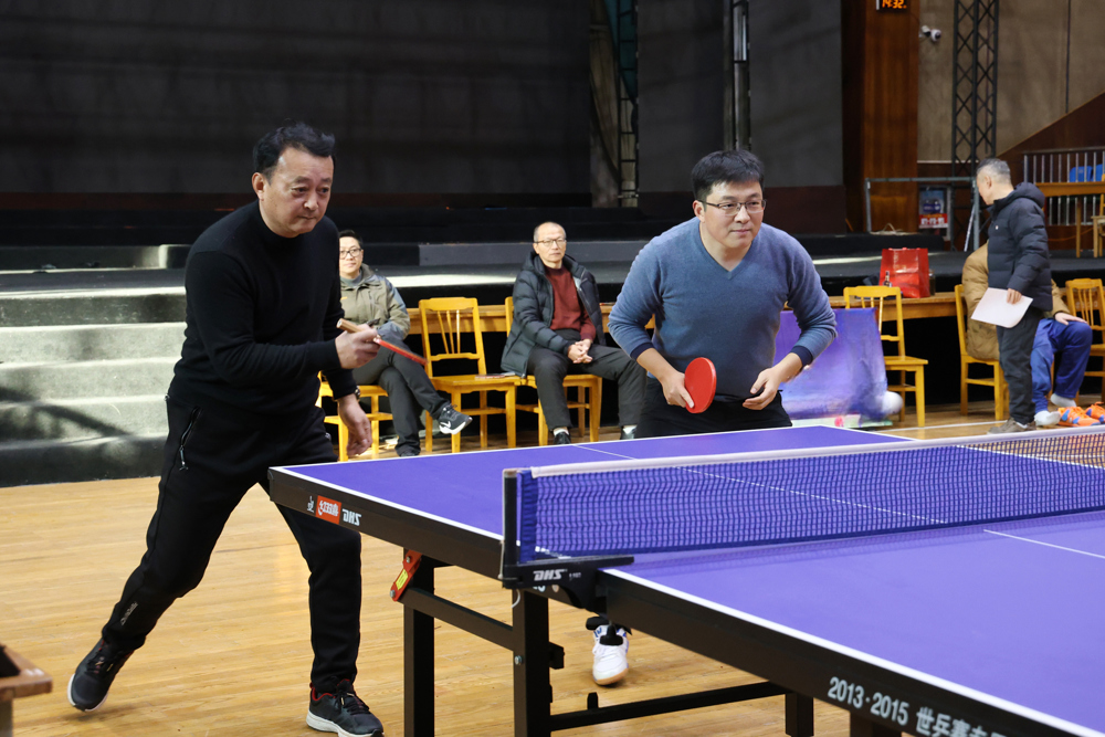 e7f24b1bb2ca408081eac19124193fba.jpg e7f24b1bb2ca408081eac19124193fba.jpg