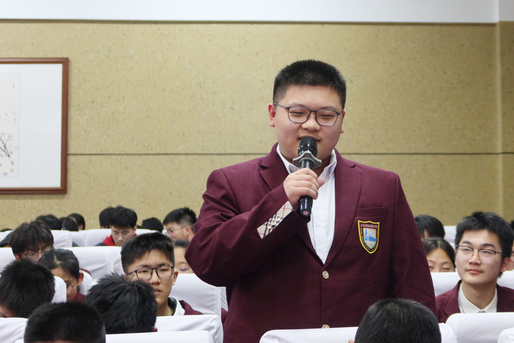 e9b9e667452d41f28403eda765bf1bff.jpg e9b9e667452d41f28403eda765bf1bff.jpg