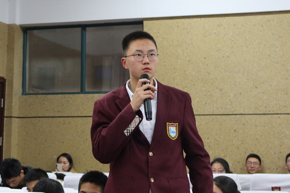 efd943919fdb43408676b3bcd2f2868c.jpg efd943919fdb43408676b3bcd2f2868c.jpg