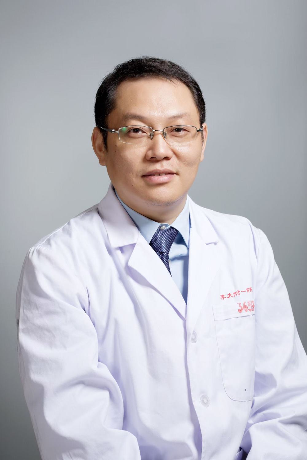 8cb36796053e4cc1bcabced287a9699f.jpg 8cb36796053e4cc1bcabced287a9699f.jpg