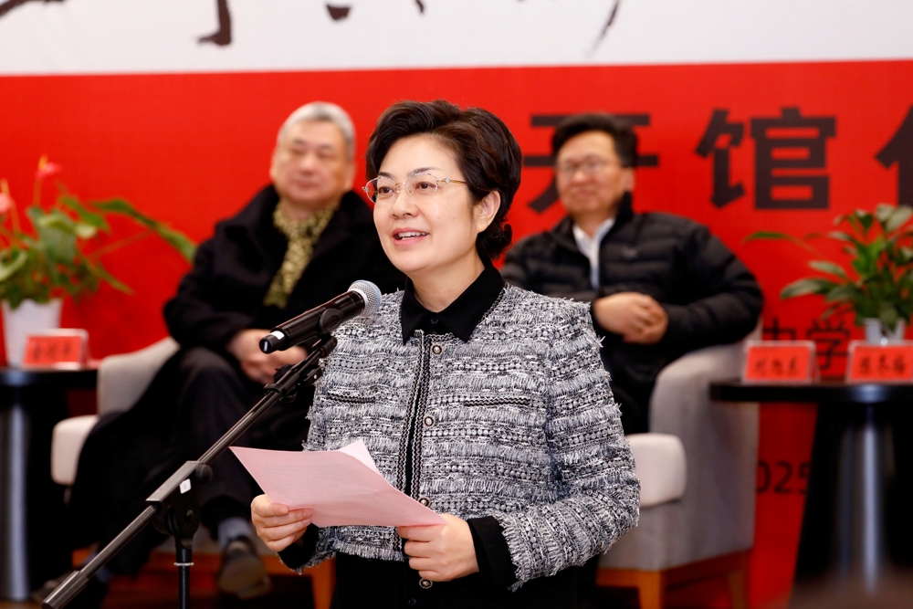 0a63de5f2042428384bb8ba48ae5dbdf.jpg 0a63de5f2042428384bb8ba48ae5dbdf.jpg