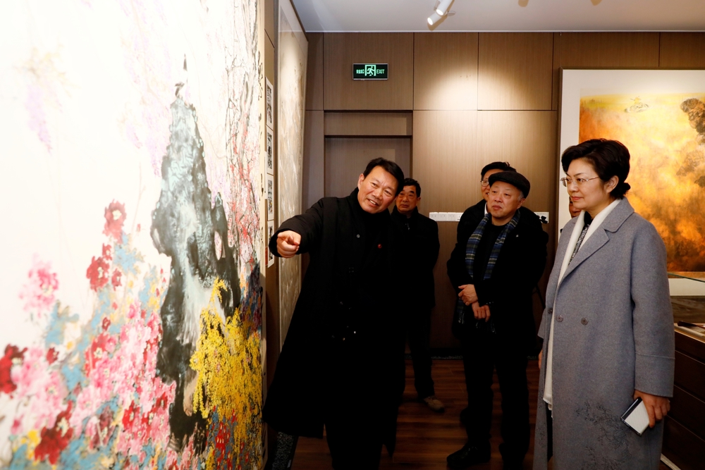 18c07df907c6425aaea79c5613645327.jpg 18c07df907c6425aaea79c5613645327.jpg