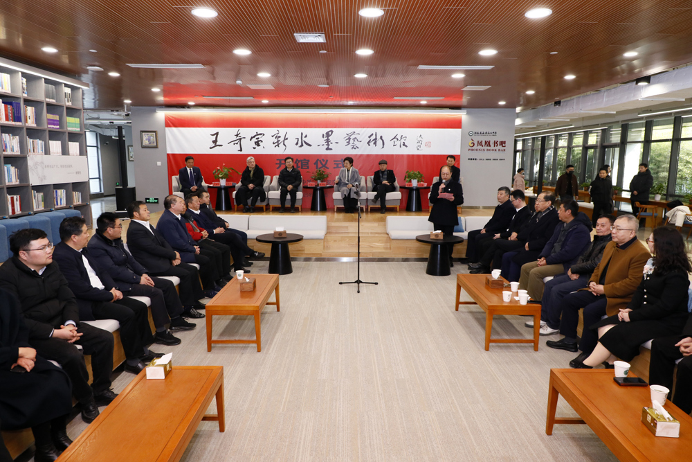 2dc67d575cdb45ffb0d5340fade6ae16.jpg 2dc67d575cdb45ffb0d5340fade6ae16.jpg