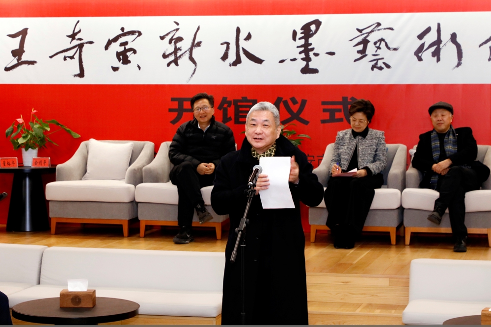 d0c58427740048d981c7df5d639a9771.jpg d0c58427740048d981c7df5d639a9771.jpg