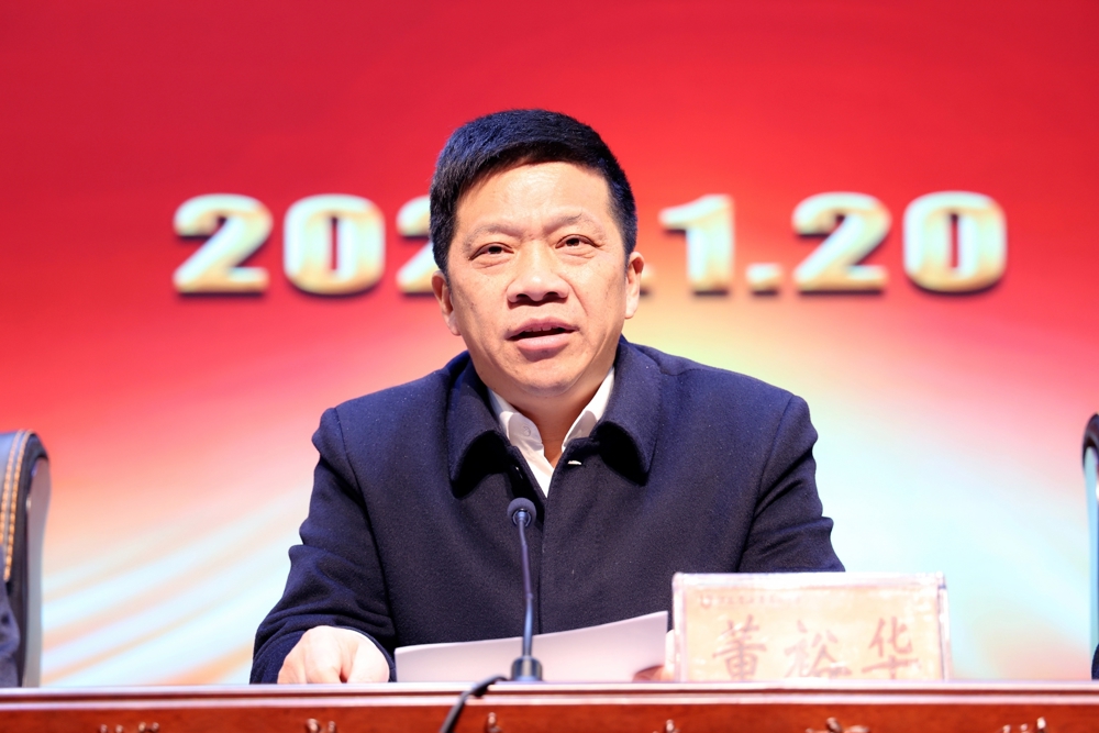 5a0f79d913c54b20b82339da2f31f57f.jpg 5a0f79d913c54b20b82339da2f31f57f.jpg