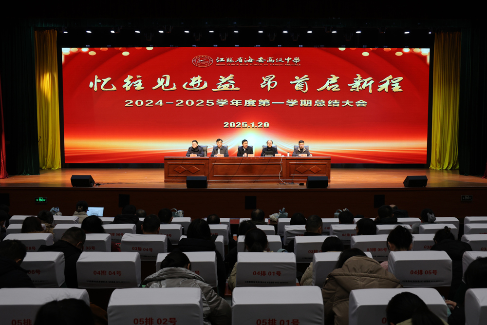 9e6f34c8f51340aca557f8970b7c66c6.jpg 9e6f34c8f51340aca557f8970b7c66c6.jpg