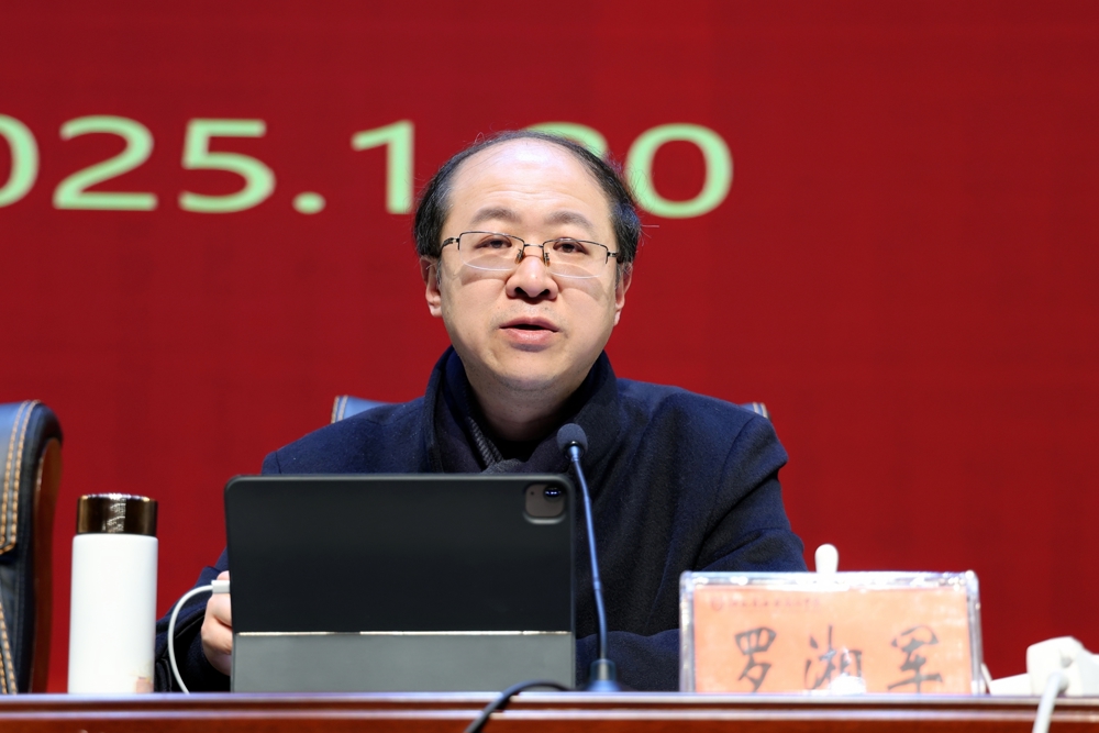 1746c8340a44483d96fb7b7ec65b5747.jpg 1746c8340a44483d96fb7b7ec65b5747.jpg