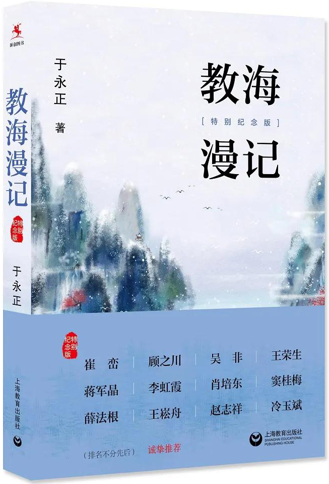 6eb2e365e50f4c8eb69a96053aa8f0bb.jpg 6eb2e365e50f4c8eb69a96053aa8f0bb.jpg