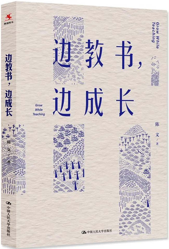 c569c076e834468c9a53f1c18eefbc5b.jpg c569c076e834468c9a53f1c18eefbc5b.jpg