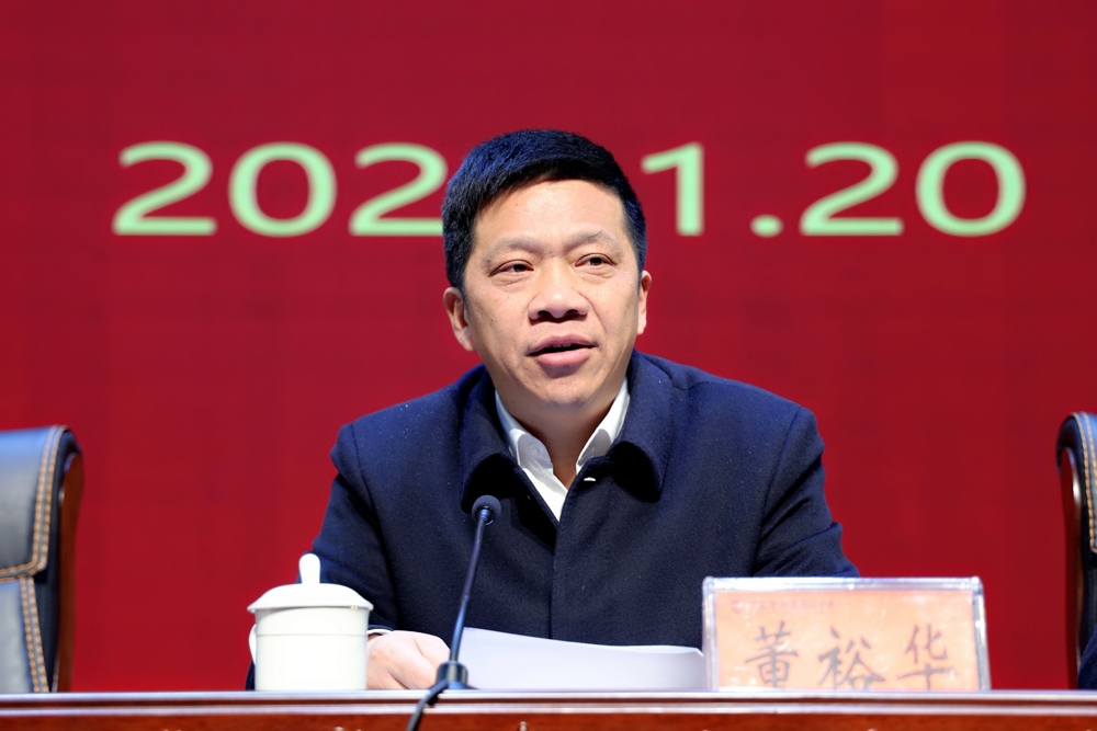 c8d8818308b345af8c88689dffbb5125.jpg c8d8818308b345af8c88689dffbb5125.jpg