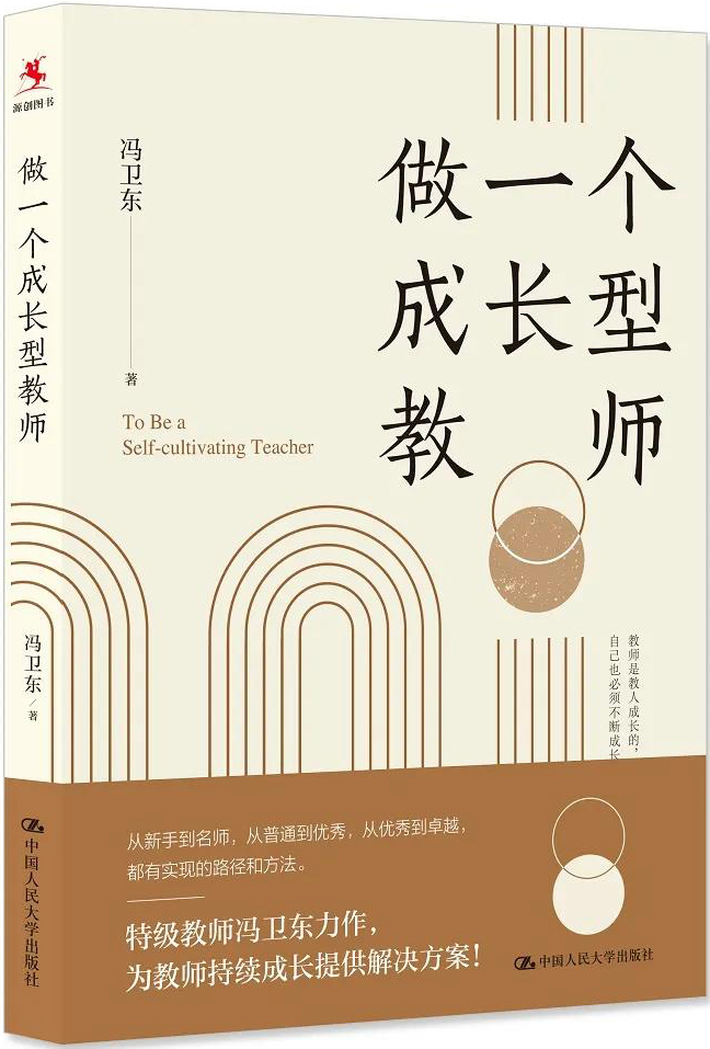 f0586c8a05254cc892e98f5f937b3ae8.jpg f0586c8a05254cc892e98f5f937b3ae8.jpg