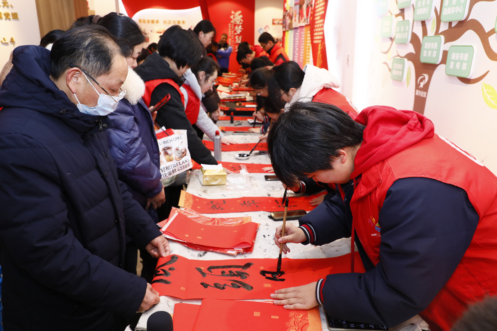 2e16887224b147ad90409a45582364f8.jpg 2e16887224b147ad90409a45582364f8.jpg