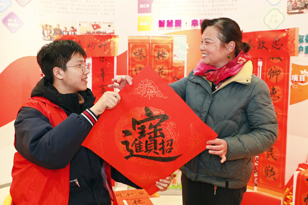 5a01691b73cf4f568260bcef39499bda.jpg 5a01691b73cf4f568260bcef39499bda.jpg