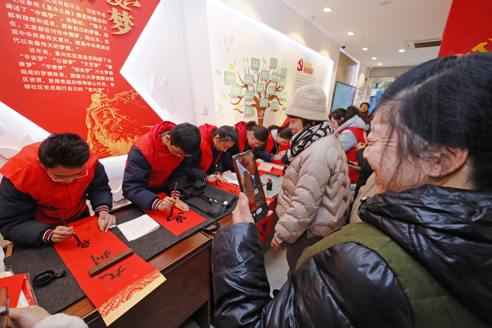 89b776f69e734cab9d2b80dd1e122ba9.jpg 89b776f69e734cab9d2b80dd1e122ba9.jpg